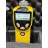 Mini RAE Lite PGM-7350 | Honeywell - Image 12