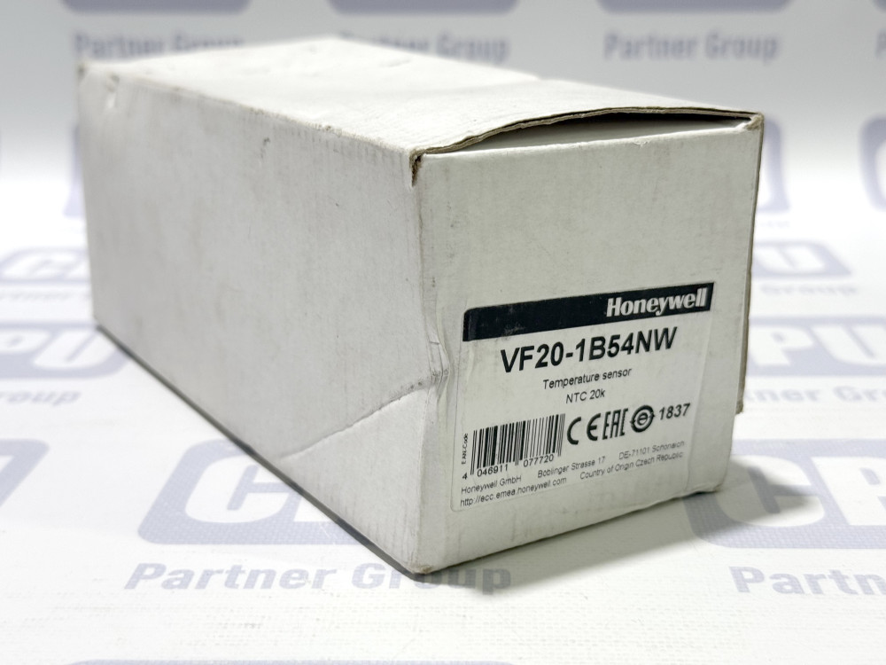 VF20-1B54NW | CPU - Image 1