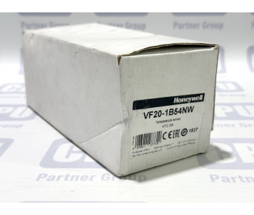 Honeywell VF20-1B54NW (NTC 20k) Temperature Sensor 1 pcs