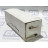 VF20-1B54NW | CPU - Image 2