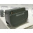 VF20-1B54NW | CPU - Image 4