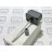 VF20-1B54NW | CPU - Image 6