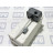 VF20-1B54NW | CPU - Image 5