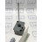 VF20-1B54NW | CPU - Image 7