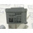 VF20-1B54NW | CPU - Image 8