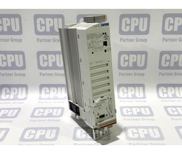 Lenze 8200 Vector E82EV152_4C Frequency Inverter 1.5 KW 1 PCS