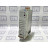 E82EV152_4C | Lenze - Image 2