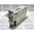 E82EV152_4C | Lenze - Image 3