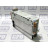 E82EV152_4C | Lenze - Image 4