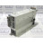 E82EV152_4C | Lenze - Image 5