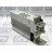 E82EV152_4C | Lenze - Image 6