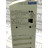 E82EV152_4C | Lenze - Image 7