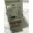 E82EV152_4C | Lenze - Image 8