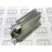 E82EV152_4C | Lenze - Image 9