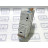 E82EV551_4C200 | Lenze - Image 2