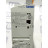 E82EV551_4C200 | Lenze - Image 3
