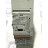 E82EV551_4C200 | Lenze - Image 4