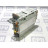 E82EV551_4C200 | Lenze - Image 5