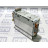 E82EV551_4C200 | Lenze - Image 6