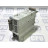E82EV551_4C200 | Lenze - Image 7