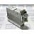 E82EV551_4C200 | Lenze - Image 8