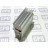 E82EV551_4C200 | Lenze - Image 9