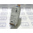 E82EV551_4C200 | Lenze - Image 2