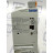 E82EV551_4C200 | Lenze - Image 3