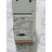 E82EV551_4C200 | Lenze - Image 4