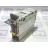 E82EV551_4C200 | Lenze - Image 5