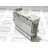 E82EV551_4C200 | Lenze - Image 6