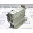 E82EV551_4C200 | Lenze - Image 7