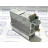 E82EV551_4C200 | Lenze - Image 8