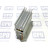 E82EV551_4C200 | Lenze - Image 9