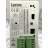 EVF8202-E-V002 | CPU - Image 2