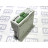 EVF8202-E-V002 | CPU - Image 3