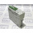 EVF8202-E-V002 | CPU - Image 4
