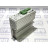 EVF8202-E-V002 | CPU - Image 5