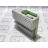 EVF8202-E-V002 | CPU - Image 6