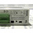 EVF8202-E-V002 | CPU - Image 8