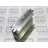 EVF8202-E-V002 | CPU - Image 9
