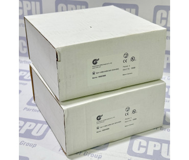 Absolute Encoder Kübler / NORD 8.5883.042B.G221.S010.0020 (Mat.Nr. 19551895) Absolute Encoder Kübler / NORD 8.5883.042B.G221.S010.0020 (Mat.Nr. 19551895)