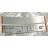 Absolute Encoder Kübler / NORD 8.5883.042B.G221.S010.0020 (Mat.Nr. 19551895) 8.5883.042B.G221.S010.0020 | Kuebler - Image 5