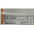 Absolute Encoder Kübler / NORD 8.5883.042B.G221.S010.0020 (Mat.Nr. 19551895) 8.5883.042B.G221.S010.0020 | Kuebler - Image 6