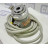 Absolute Encoder Kübler / NORD 8.5883.042B.G221.S010.0020 (Mat.Nr. 19551895) 8.5883.042B.G221.S010.0020 | Kuebler - Image 8