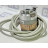 Absolute Encoder Kübler / NORD 8.5883.042B.G221.S010.0020 (Mat.Nr. 19551895) 8.5883.042B.G221.S010.0020 | Kuebler - Image 9