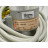 Absolute Encoder Kübler / NORD 8.5883.042B.G221.S010.0020 (Mat.Nr. 19551895) 8.5883.042B.G221.S010.0020 | Kuebler - Image 10