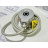 Absolute Encoder Kübler / NORD 8.5883.042B.G221.S010.0020 (Mat.Nr. 19551895) 8.5883.042B.G221.S010.0020 | Kuebler - Image 2