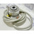 Absolute Encoder Kübler / NORD 8.5883.042B.G221.S010.0020 (Mat.Nr. 19551895) 8.5883.042B.G221.S010.0020 | Kuebler - Image 11