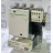 LC1F115 | Schneider Electric - Image 3